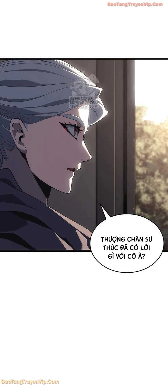 Tử Thần Phiêu Nguyệt Chapter 119 - 39