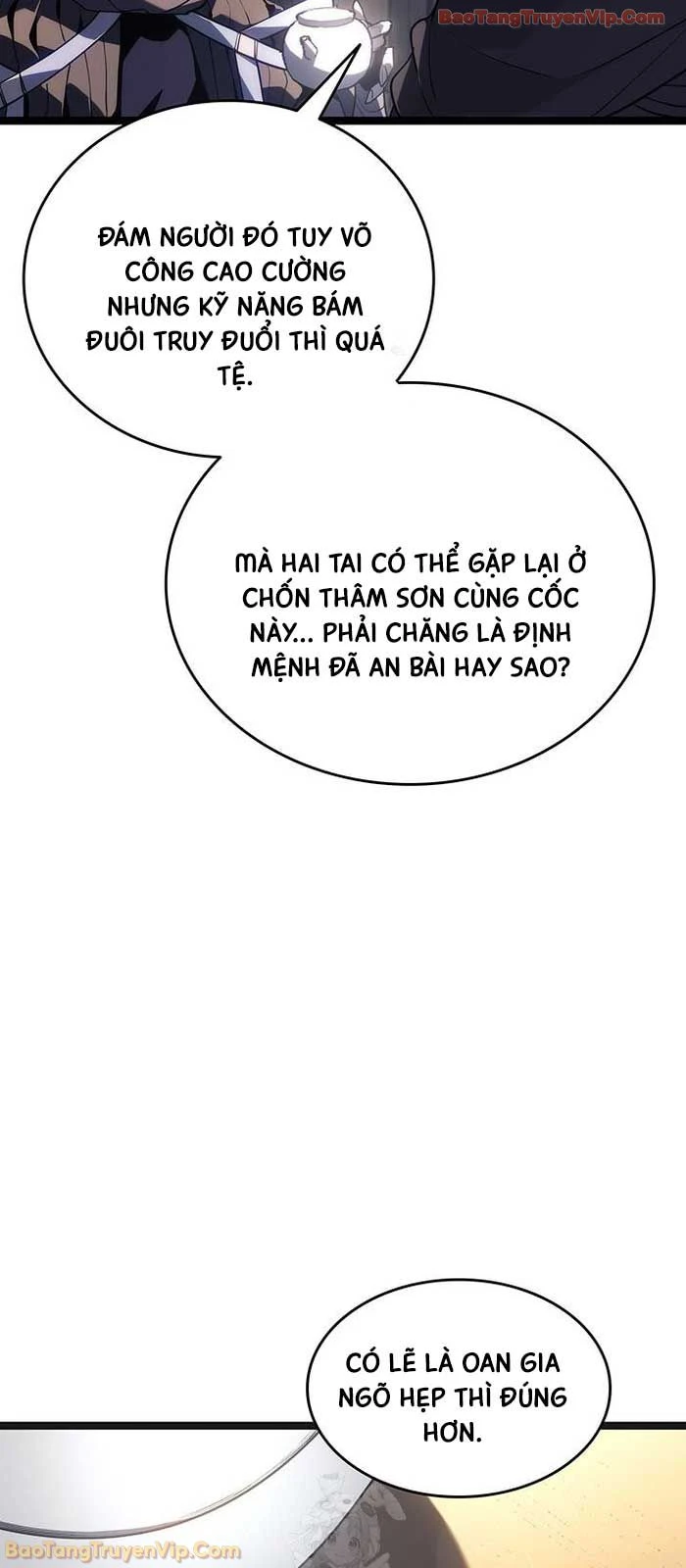 Tử Thần Phiêu Nguyệt Chapter 119 - 42