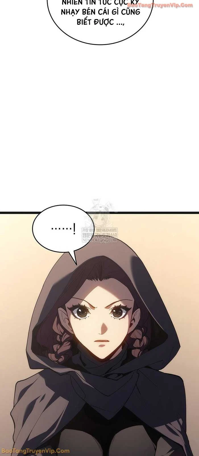 Tử Thần Phiêu Nguyệt Chapter 119 - 45