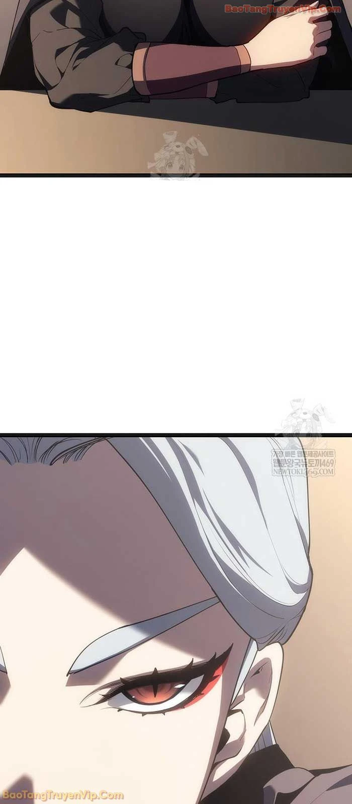 Tử Thần Phiêu Nguyệt Chapter 119 - 46