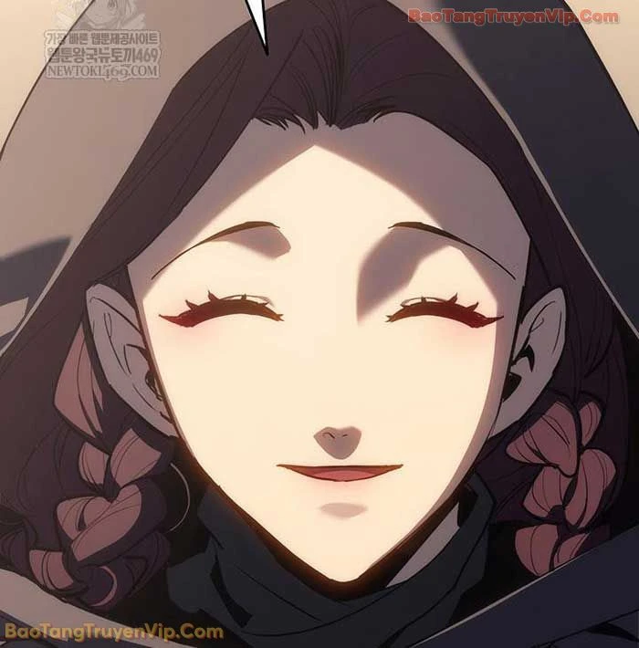 Tử Thần Phiêu Nguyệt Chapter 119 - 48