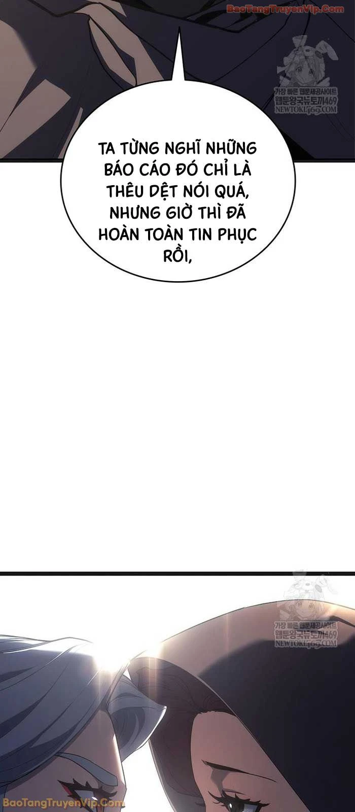 Tử Thần Phiêu Nguyệt Chapter 119 - 49