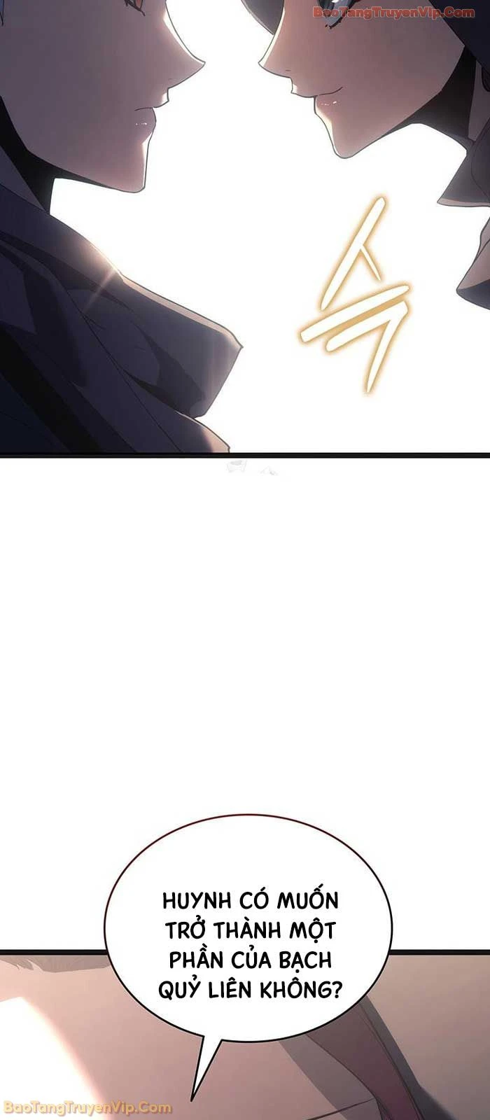 Tử Thần Phiêu Nguyệt Chapter 119 - 50