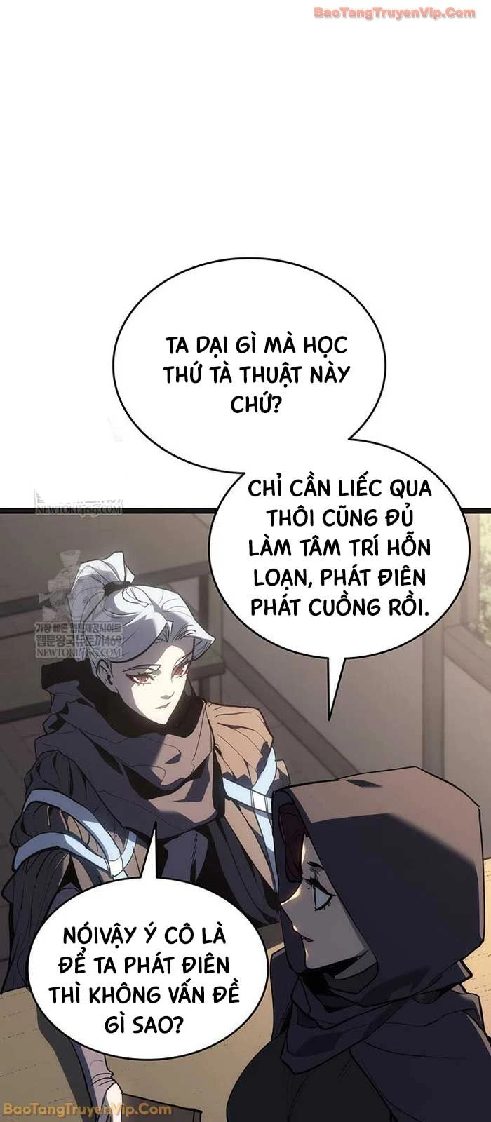 Tử Thần Phiêu Nguyệt Chapter 119 - 60