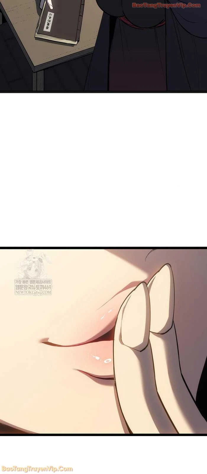 Tử Thần Phiêu Nguyệt Chapter 119 - 61