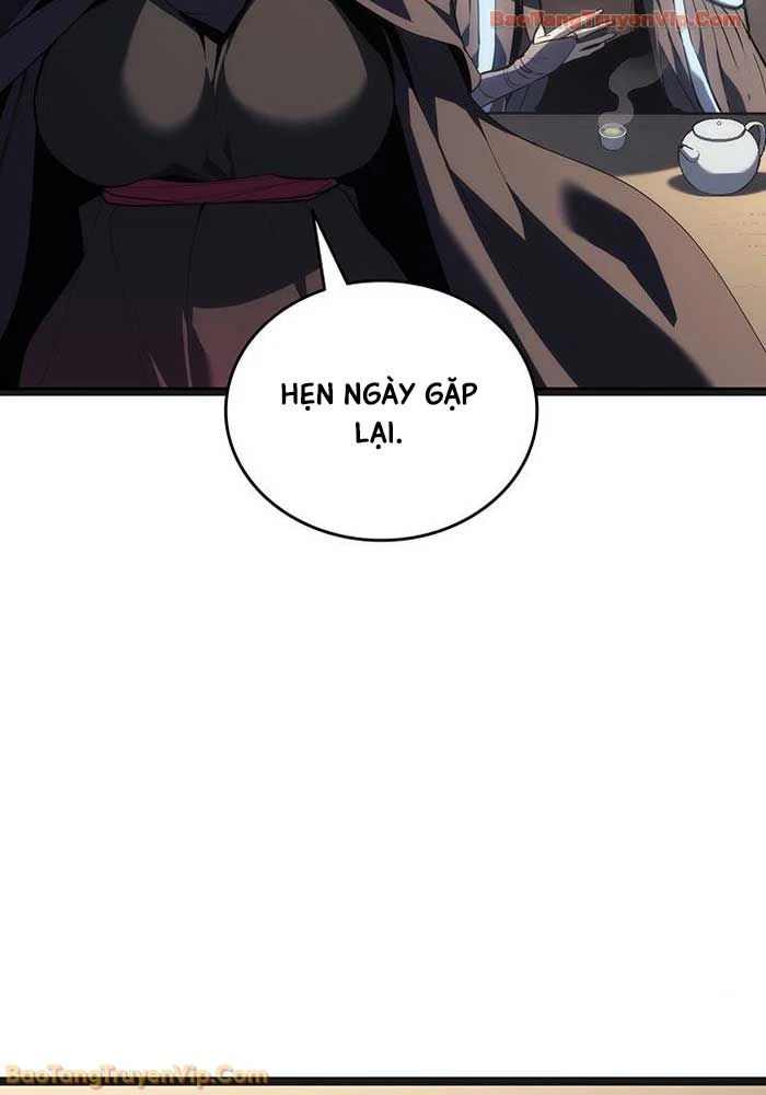 Tử Thần Phiêu Nguyệt Chapter 119 - 64