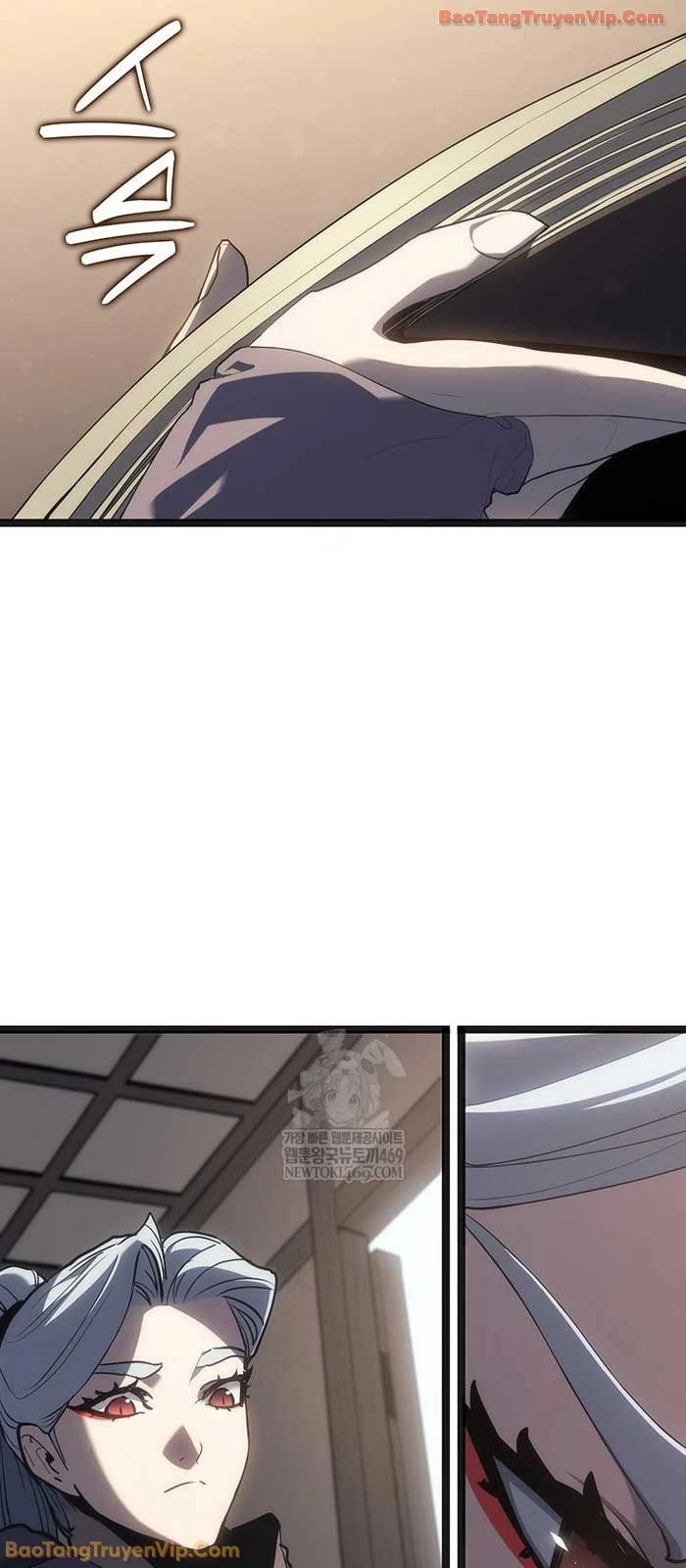 Tử Thần Phiêu Nguyệt Chapter 119 - 65