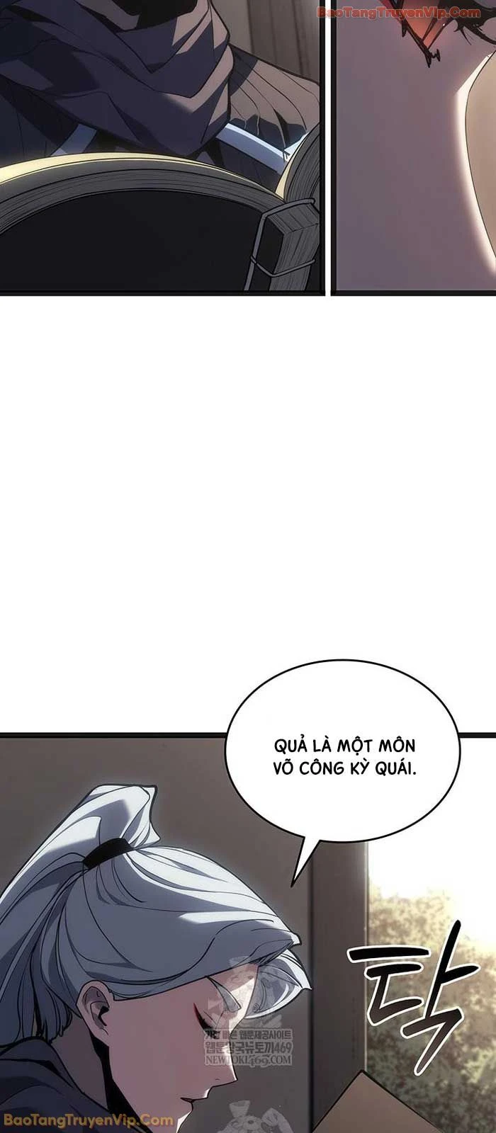 Tử Thần Phiêu Nguyệt Chapter 119 - 66