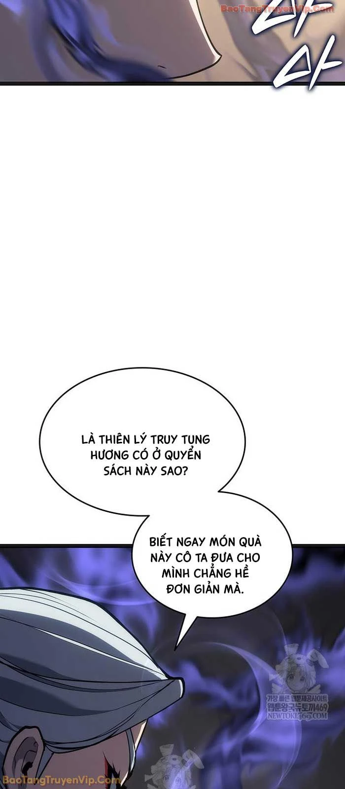 Tử Thần Phiêu Nguyệt Chapter 119 - 68