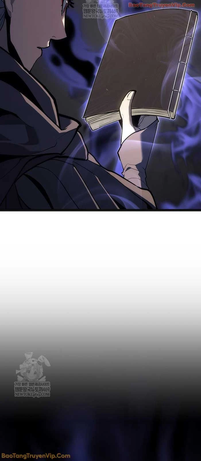 Tử Thần Phiêu Nguyệt Chapter 119 - 69