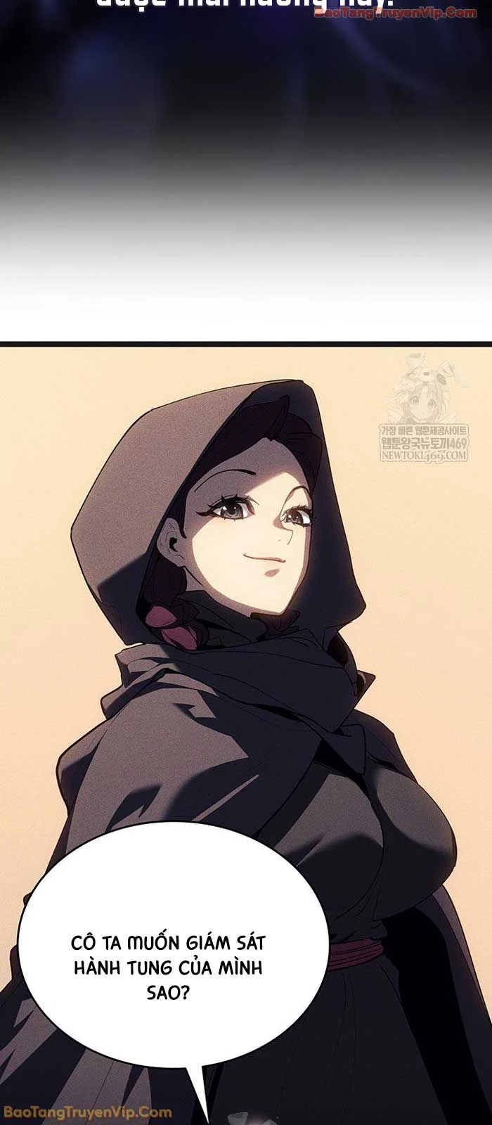 Tử Thần Phiêu Nguyệt Chapter 119 - 71