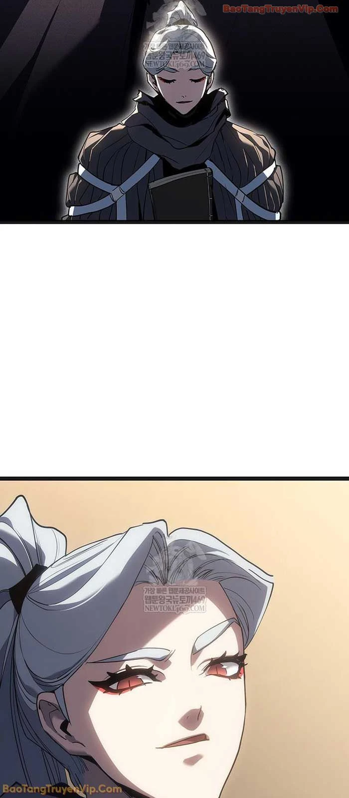 Tử Thần Phiêu Nguyệt Chapter 119 - 72