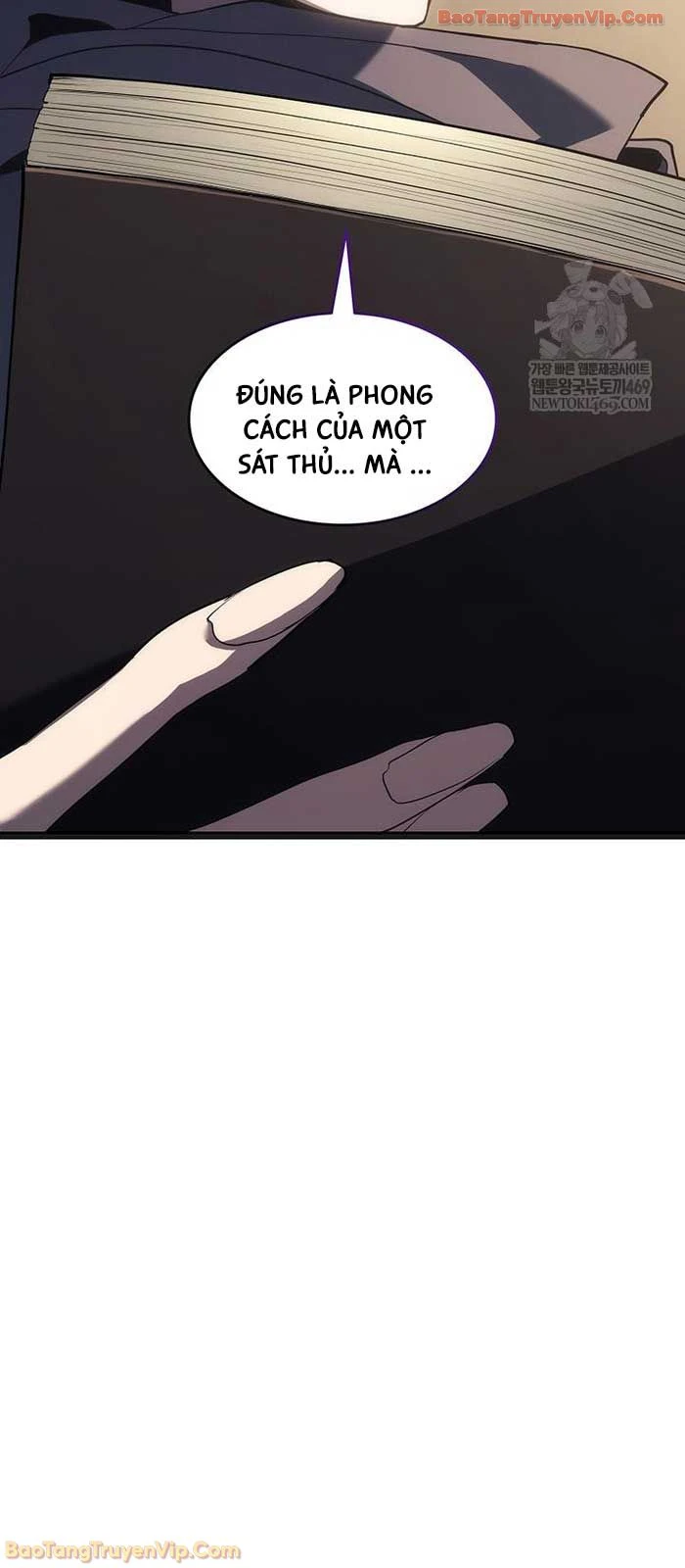 Tử Thần Phiêu Nguyệt Chapter 119 - 73