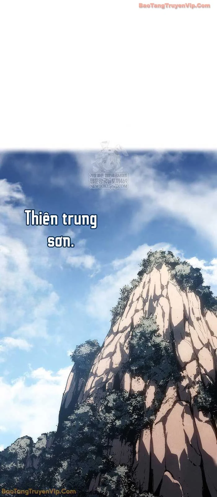 Tử Thần Phiêu Nguyệt Chapter 119 - 74