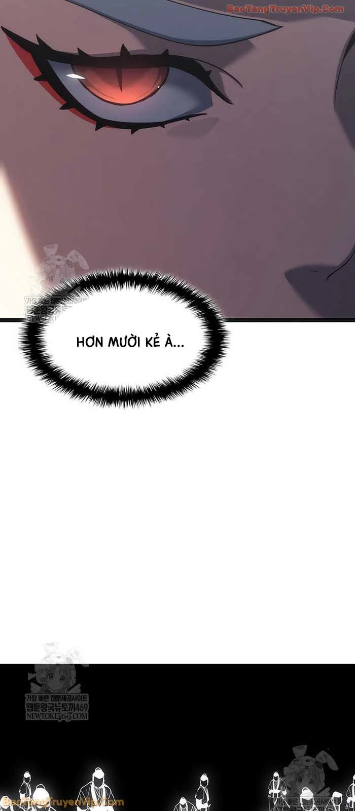 Tử Thần Phiêu Nguyệt Chapter 119 - 78