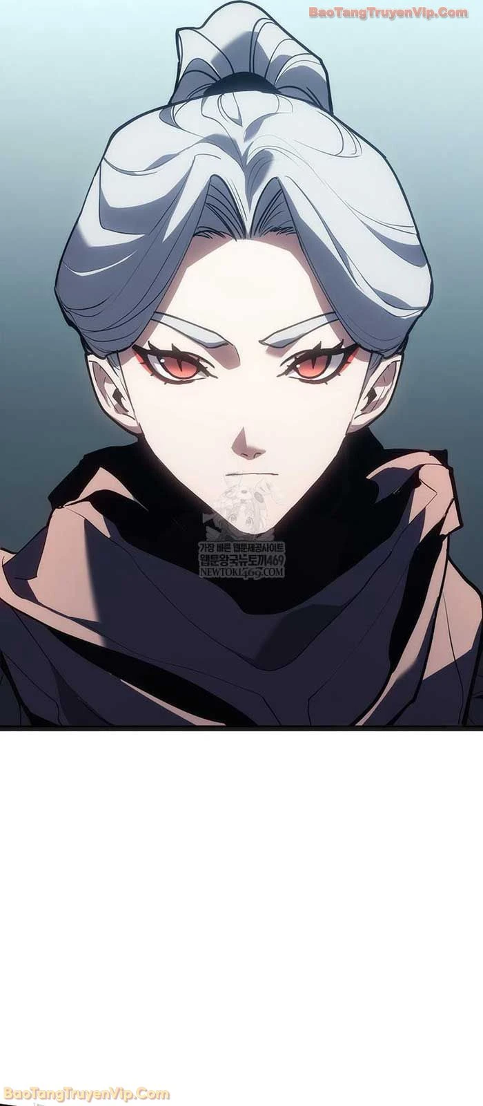 Tử Thần Phiêu Nguyệt Chapter 119 - 81