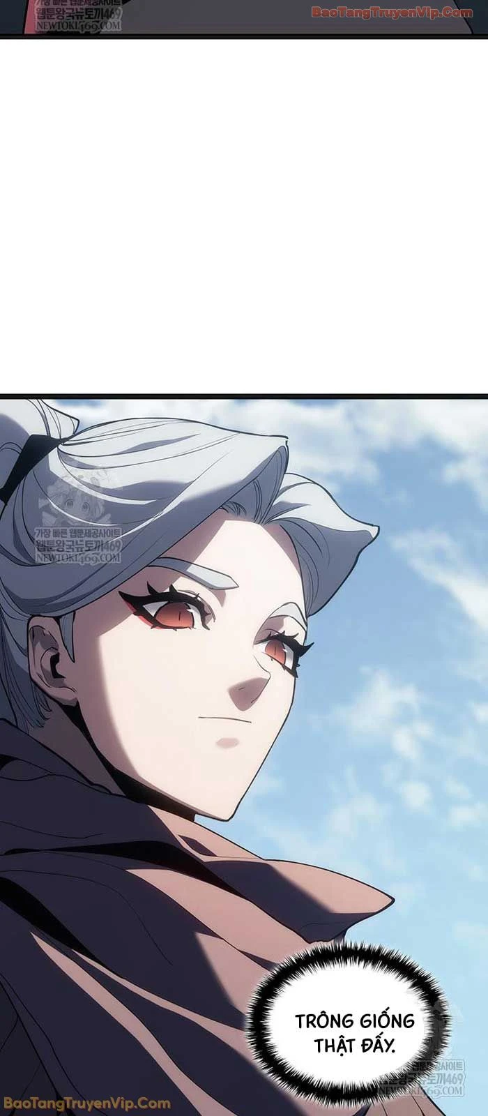 Tử Thần Phiêu Nguyệt Chapter 119 - 85