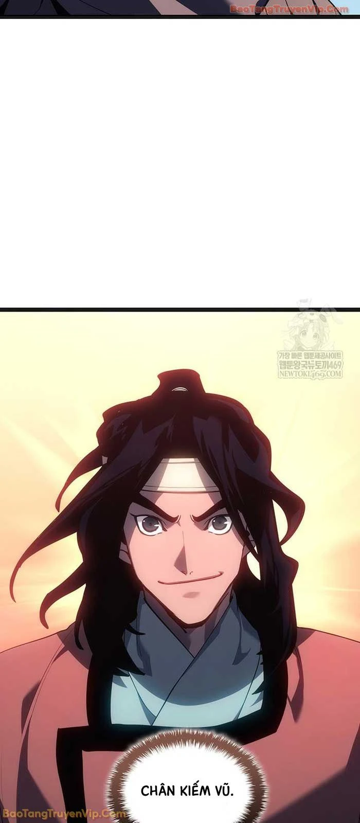 Tử Thần Phiêu Nguyệt Chapter 119 - 86