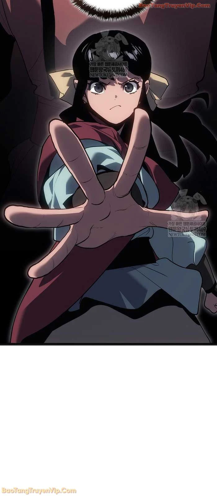 Tử Thần Phiêu Nguyệt Chapter 119 - 87