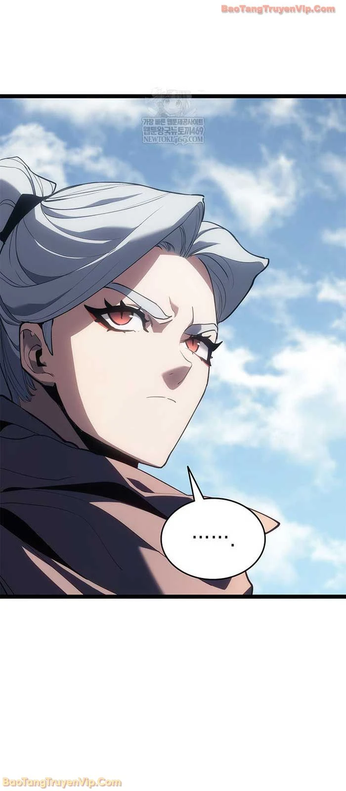 Tử Thần Phiêu Nguyệt Chapter 120 - 6