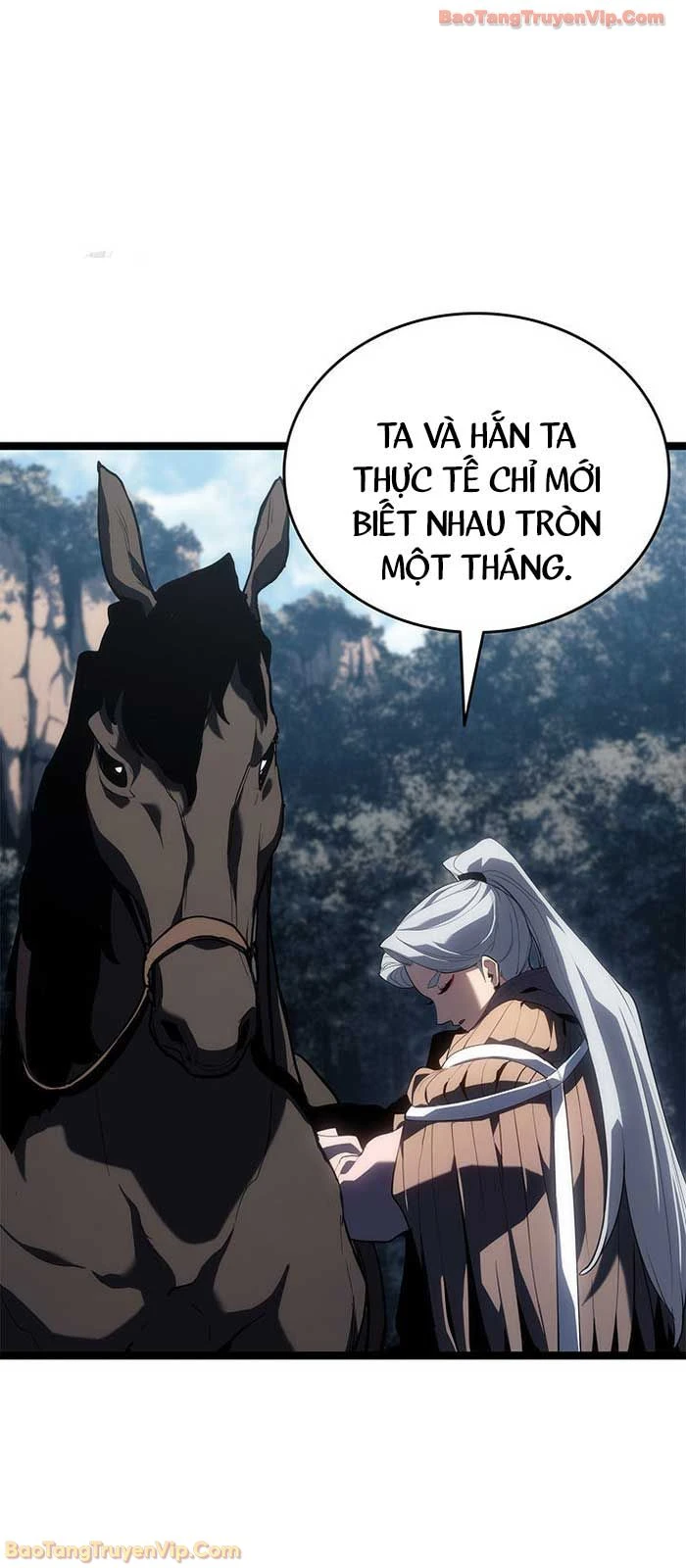 Tử Thần Phiêu Nguyệt Chapter 120 - 14