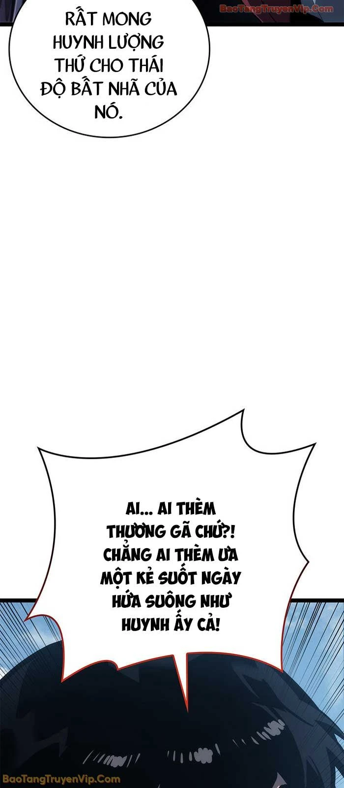 Tử Thần Phiêu Nguyệt Chapter 120 - 18