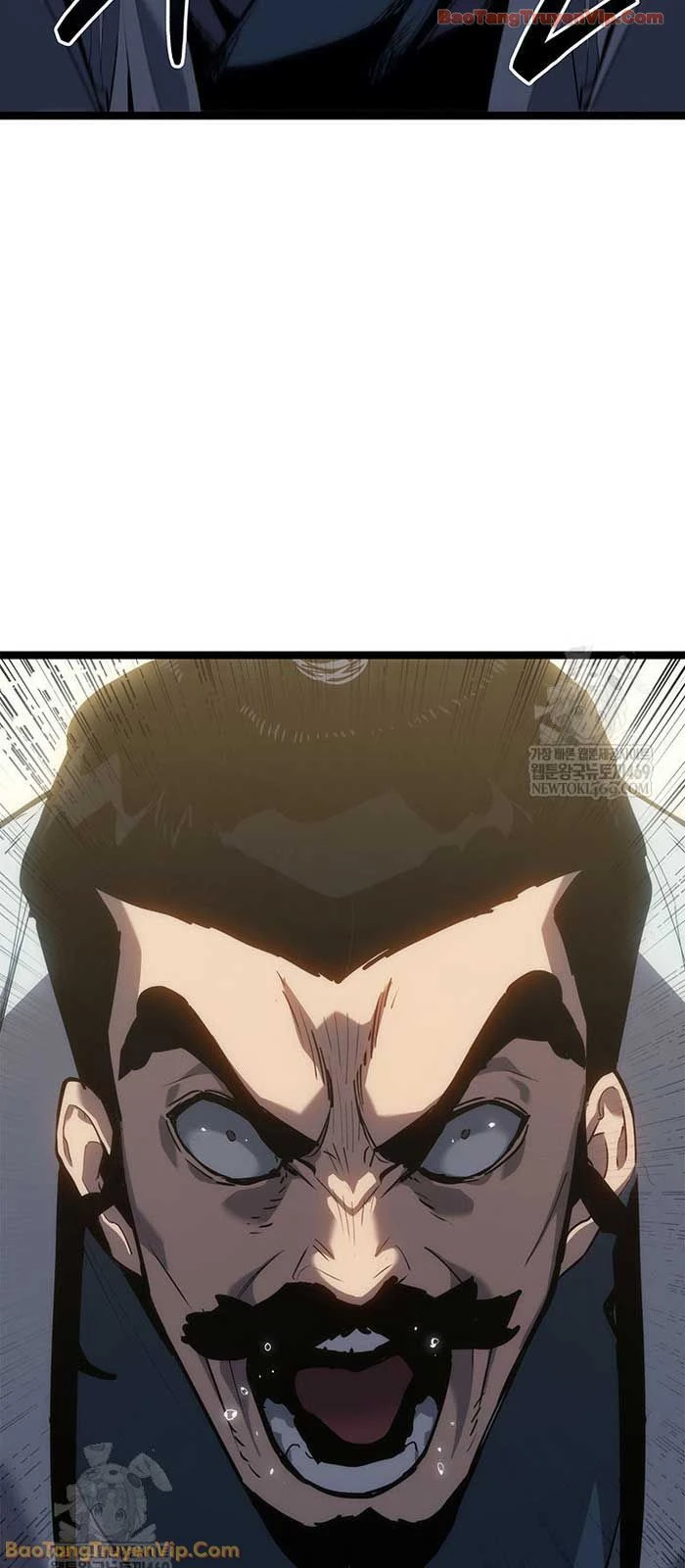 Tử Thần Phiêu Nguyệt Chapter 120 - 27