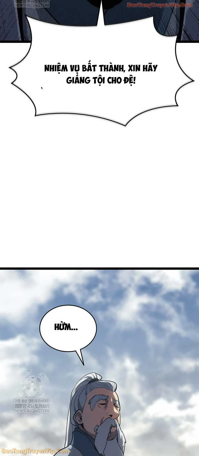 Tử Thần Phiêu Nguyệt Chapter 120 - 28