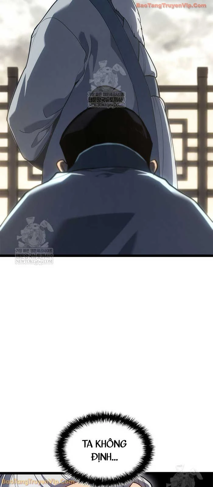 Tử Thần Phiêu Nguyệt Chapter 120 - 29