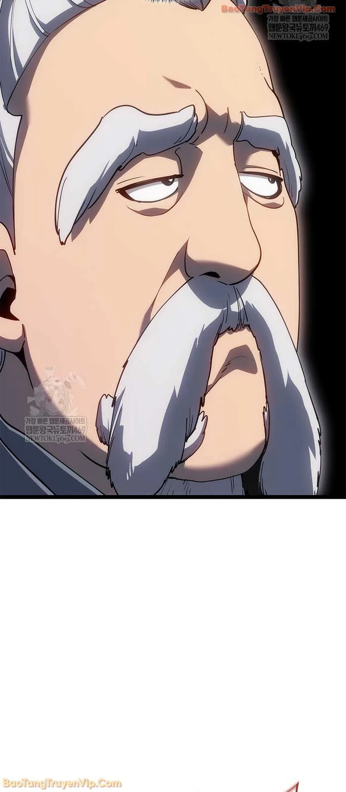 Tử Thần Phiêu Nguyệt Chapter 120 - 30