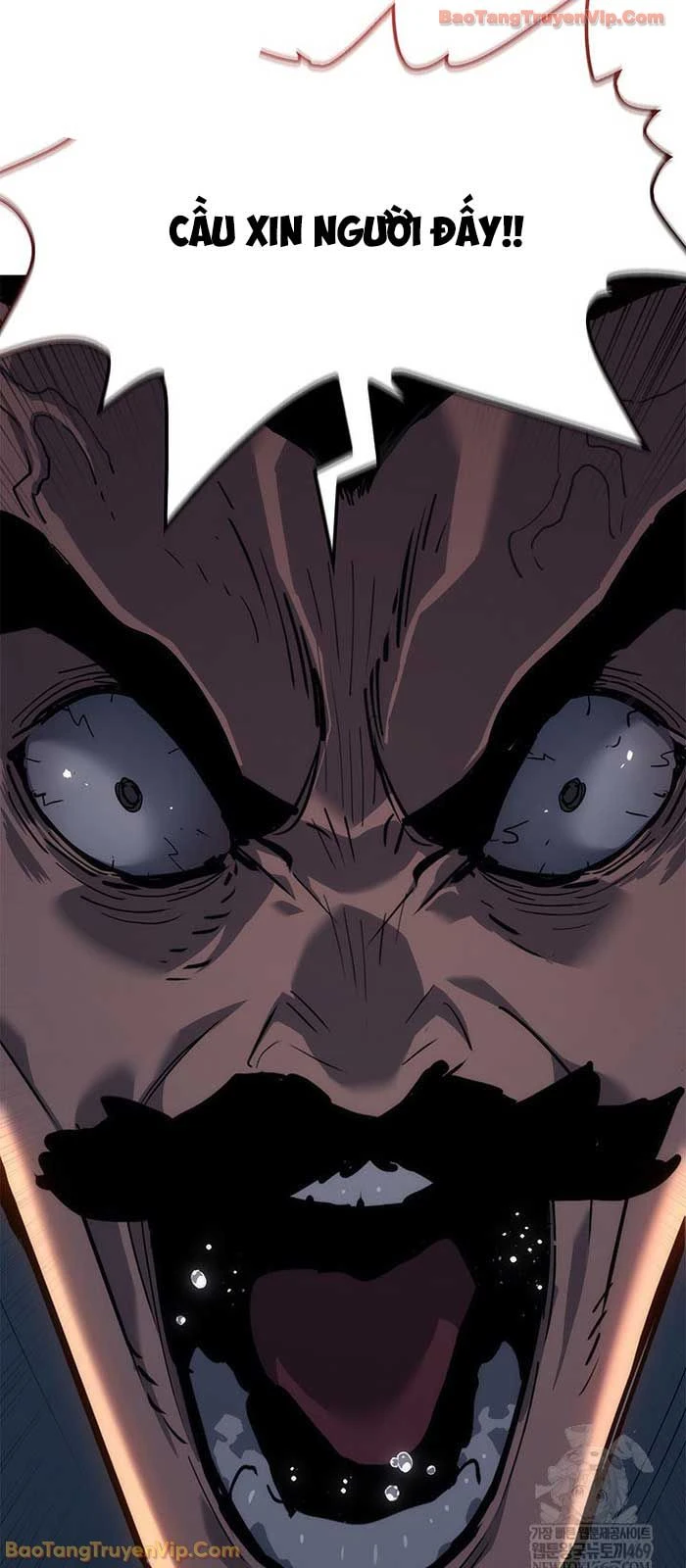 Tử Thần Phiêu Nguyệt Chapter 120 - 31