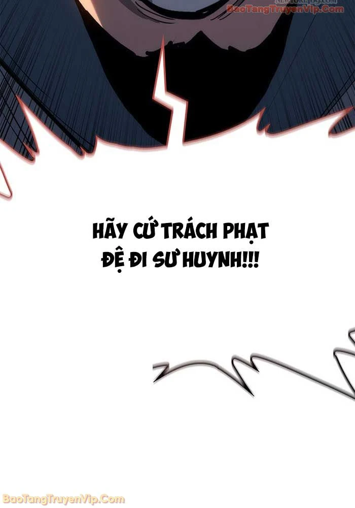 Tử Thần Phiêu Nguyệt Chapter 120 - 32