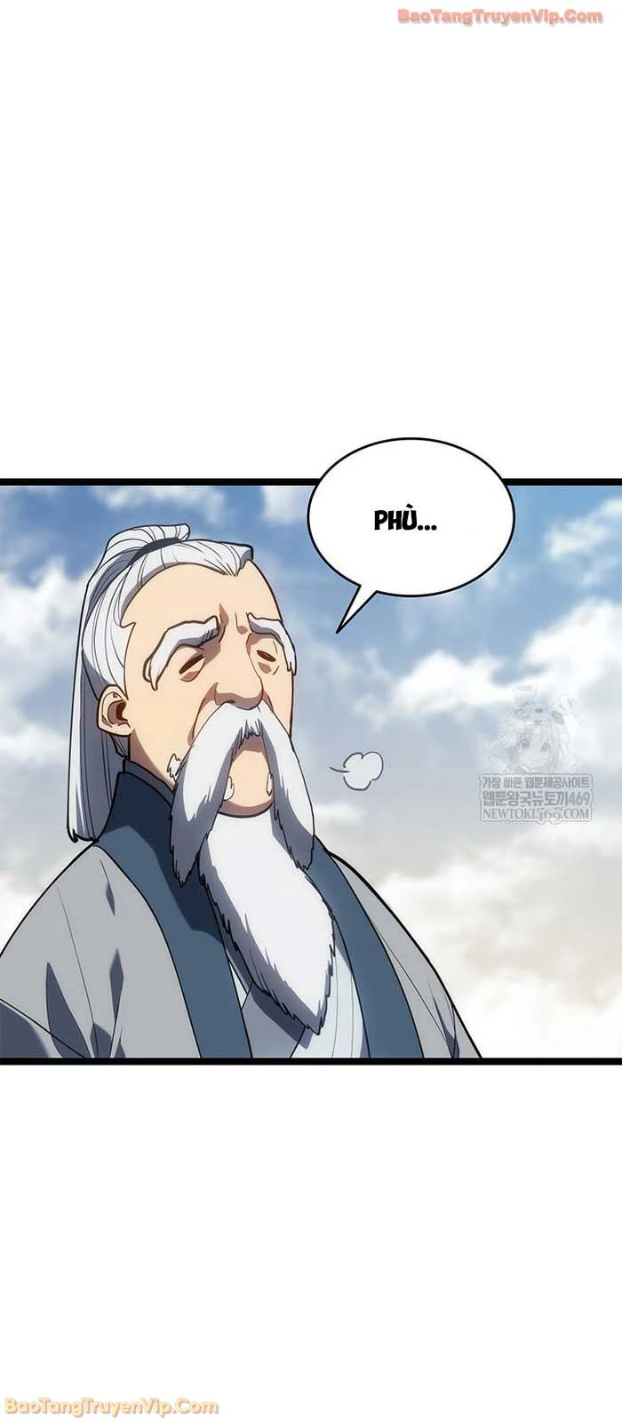 Tử Thần Phiêu Nguyệt Chapter 120 - 37