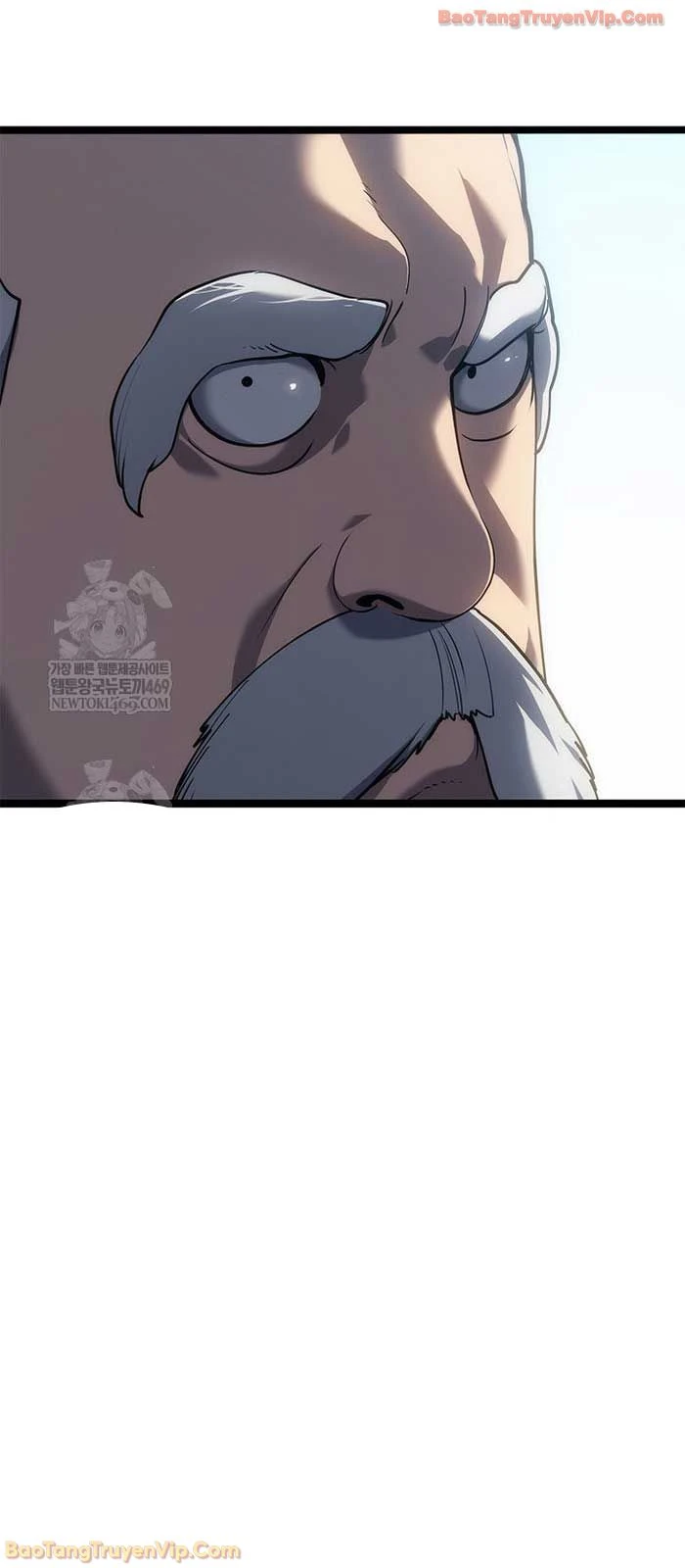 Tử Thần Phiêu Nguyệt Chapter 120 - 39