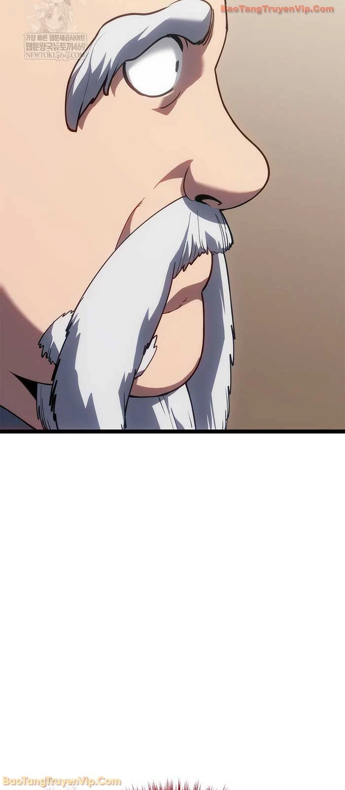 Tử Thần Phiêu Nguyệt Chapter 120 - 44