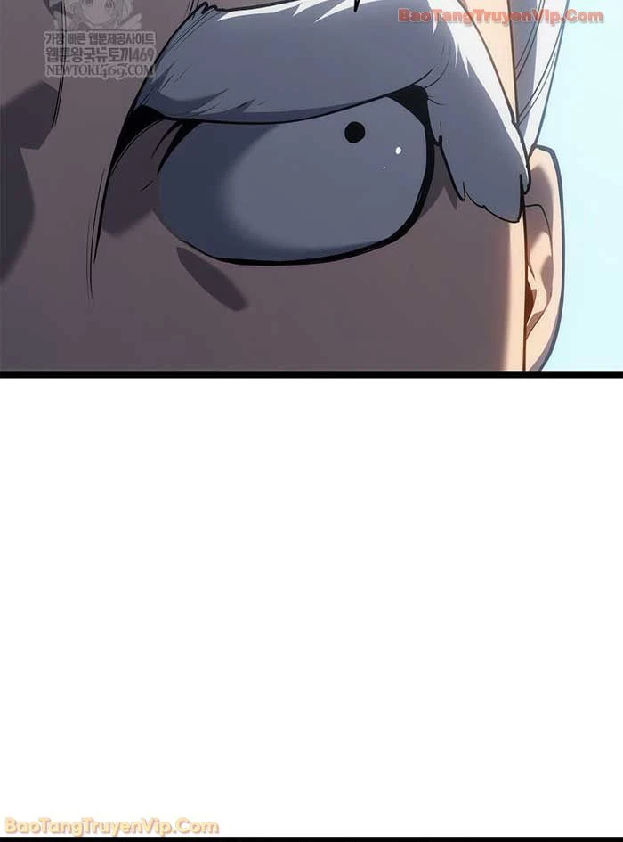 Tử Thần Phiêu Nguyệt Chapter 120 - 48