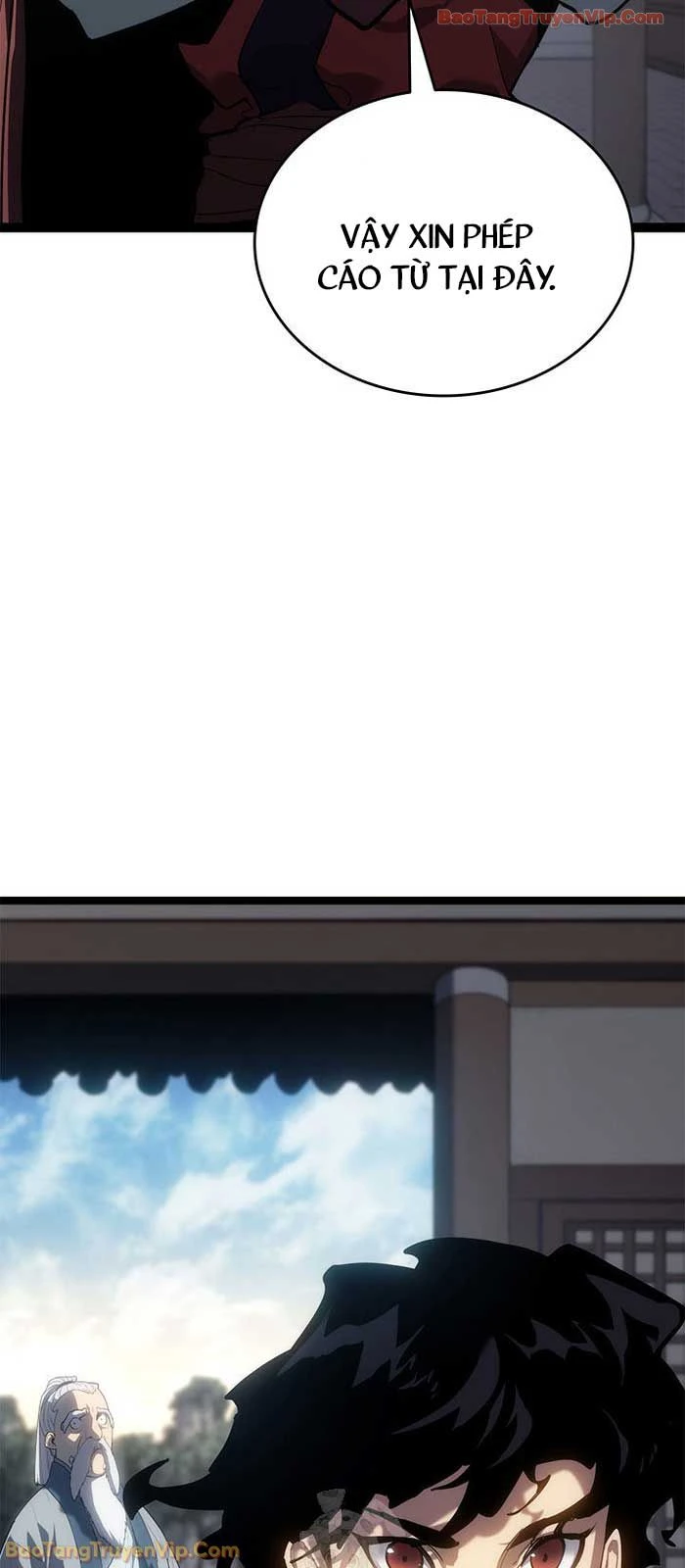 Tử Thần Phiêu Nguyệt Chapter 120 - 51