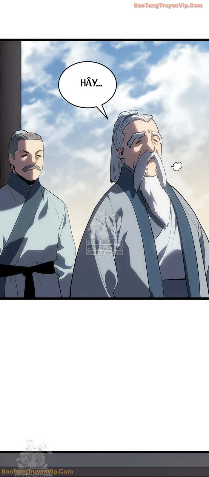 Tử Thần Phiêu Nguyệt Chapter 120 - 54