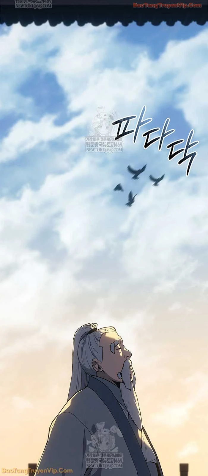 Tử Thần Phiêu Nguyệt Chapter 120 - 55