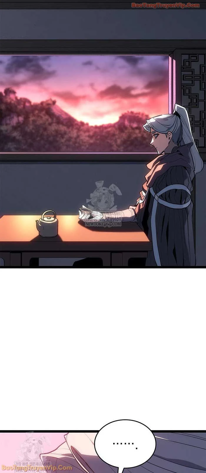 Tử Thần Phiêu Nguyệt Chapter 120 - 57