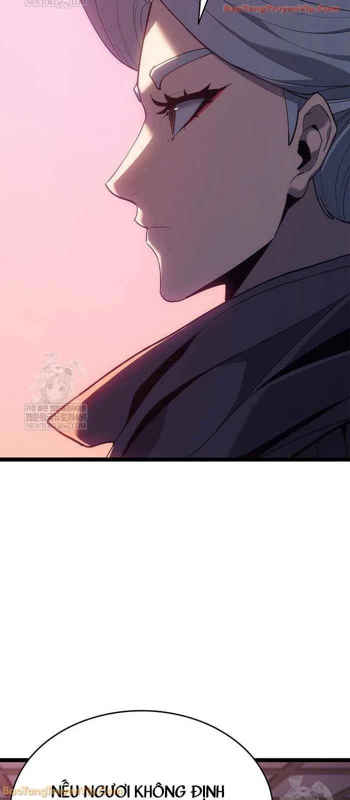 Tử Thần Phiêu Nguyệt Chapter 120 - 58