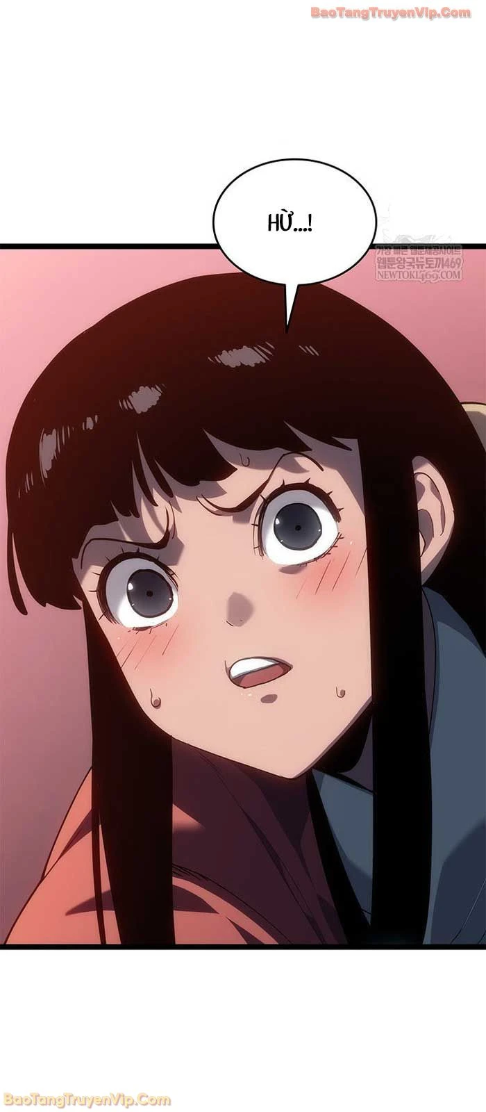 Tử Thần Phiêu Nguyệt Chapter 120 - 60