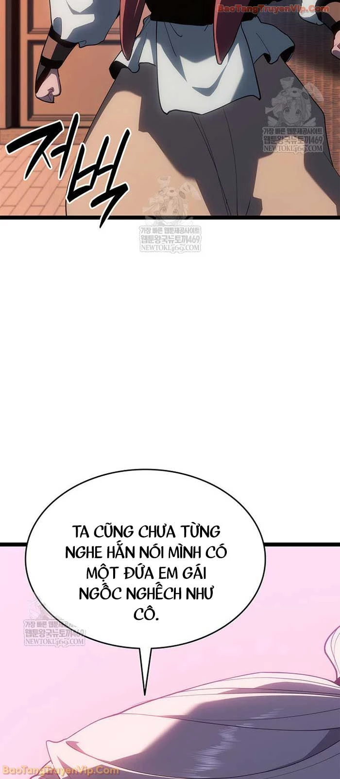 Tử Thần Phiêu Nguyệt Chapter 120 - 62