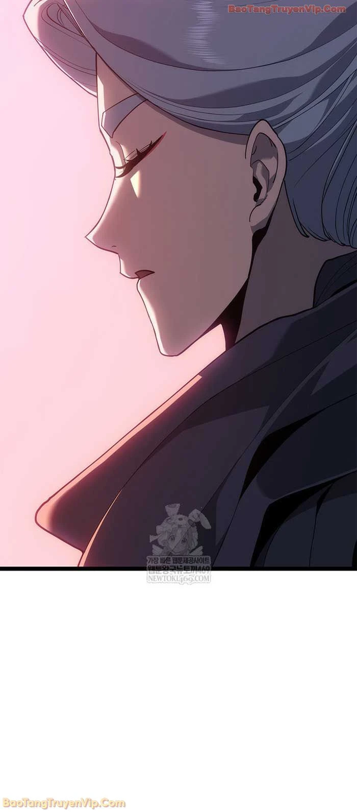 Tử Thần Phiêu Nguyệt Chapter 120 - 63