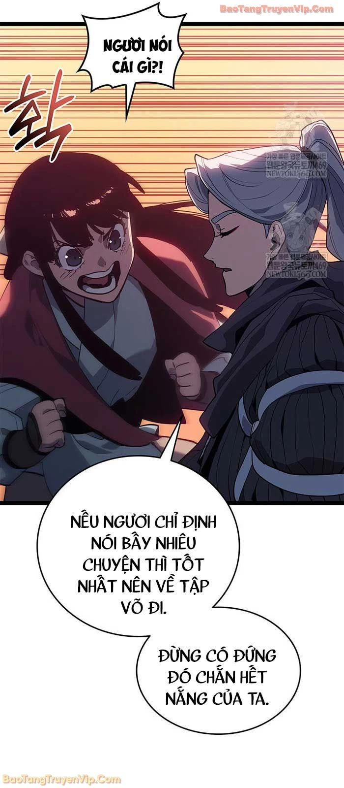 Tử Thần Phiêu Nguyệt Chapter 120 - 64