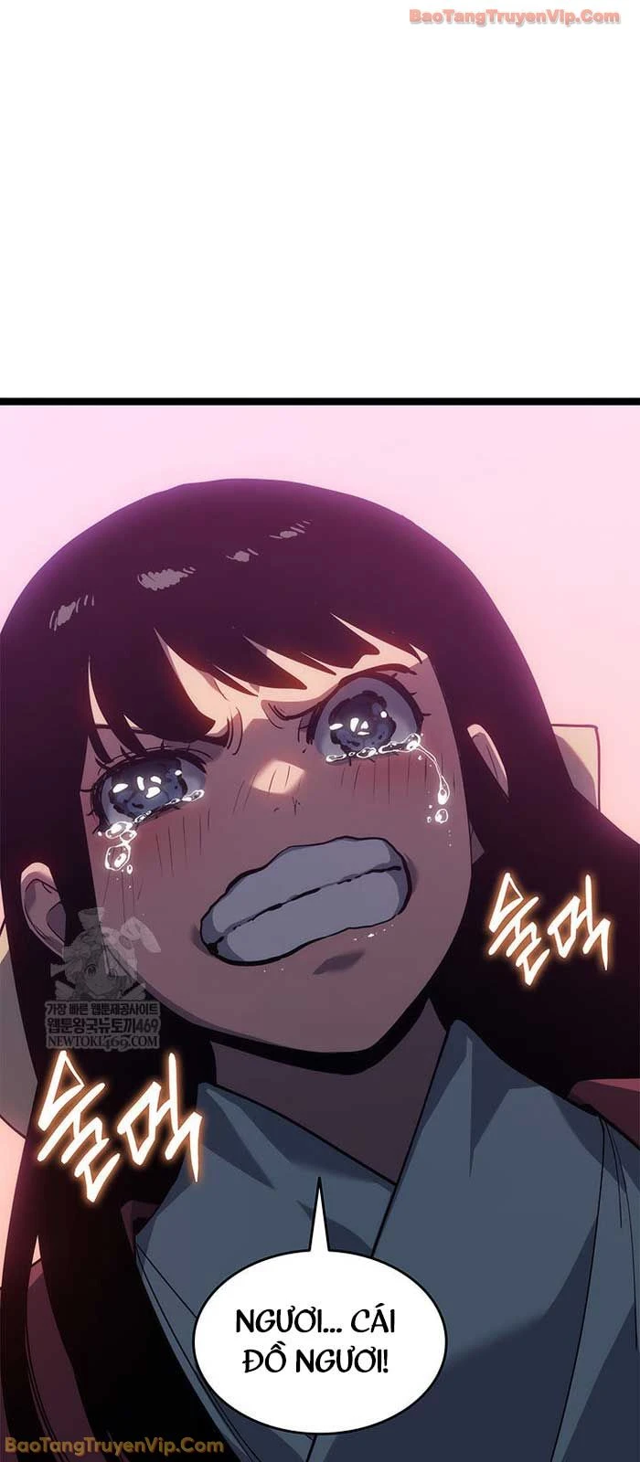 Tử Thần Phiêu Nguyệt Chapter 120 - 65