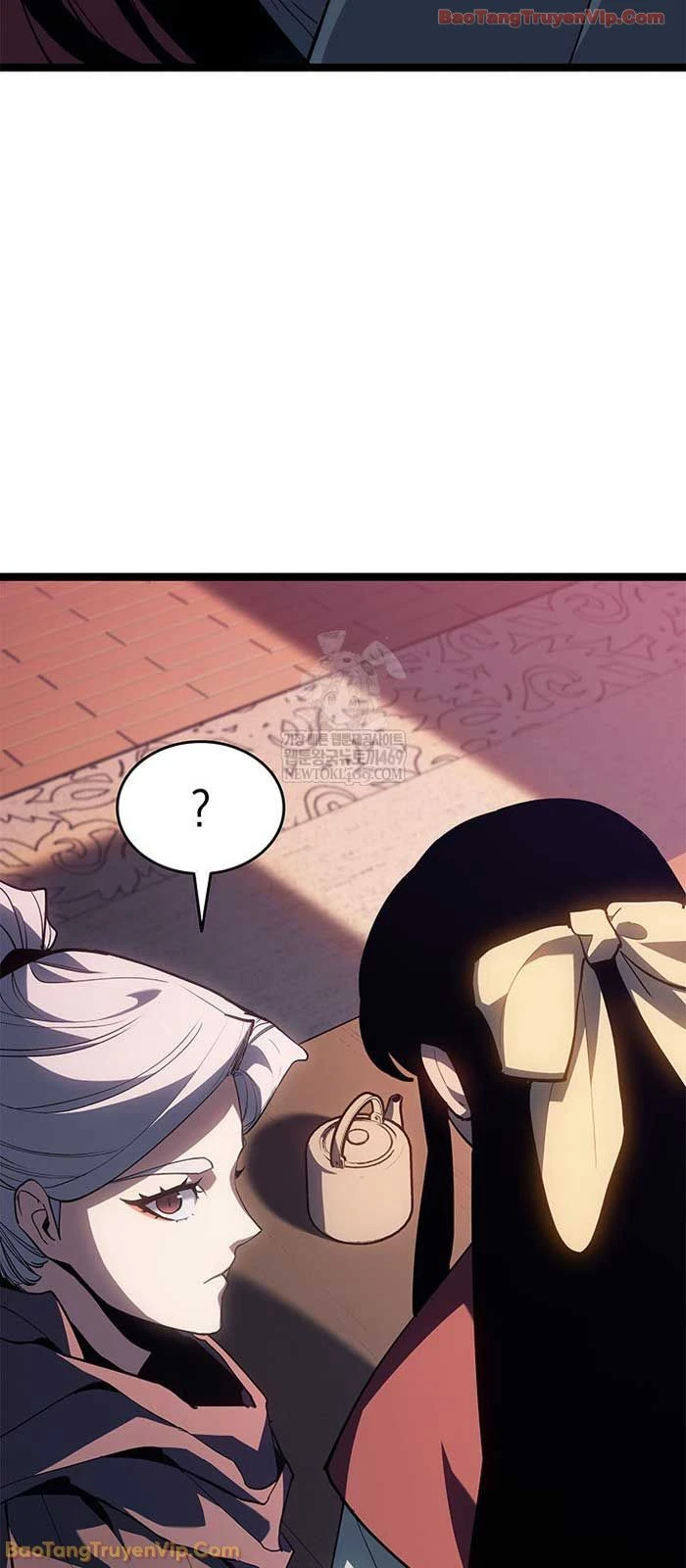 Tử Thần Phiêu Nguyệt Chapter 120 - 66