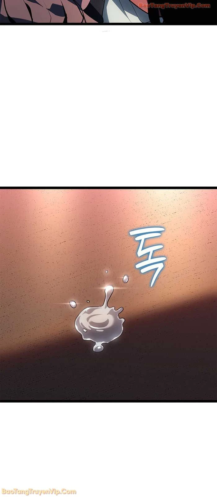 Tử Thần Phiêu Nguyệt Chapter 120 - 67