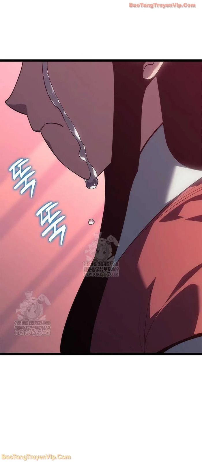 Tử Thần Phiêu Nguyệt Chapter 120 - 68