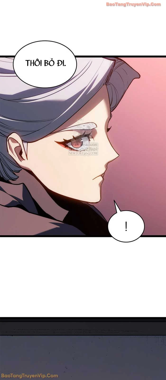 Tử Thần Phiêu Nguyệt Chapter 120 - 69